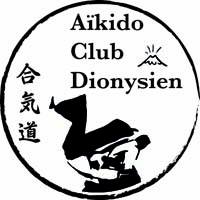 Aikido Club Dionysien