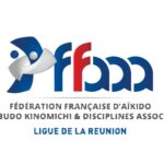 Projet de Ligue 2024-2028 : construire ensemble l&rsquo;avenir de l&rsquo;aïkido réunionnais