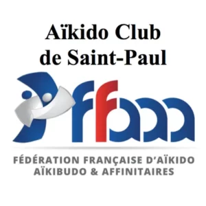 Aikido Club de Saint-Paul
