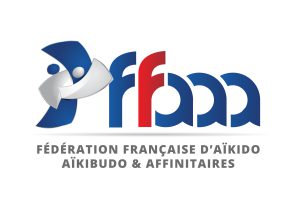 Actualité news
