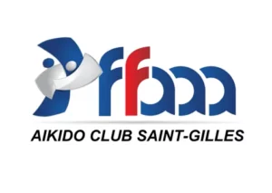 Aikido Club Saint-Gilles