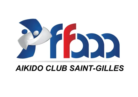 Aikido Club Saint-Gilles