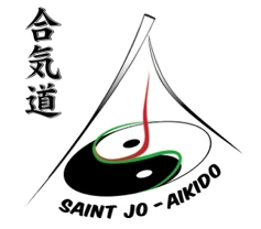 Saint-Jo Aikido