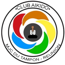 Dojo MJC Tampon