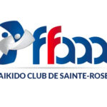 aikido club de Sainte-Rose