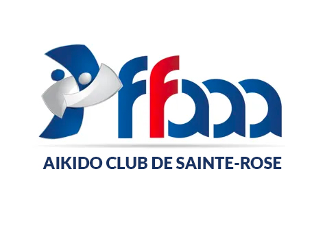 aikido club de Sainte-Rose